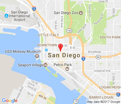 San Diego Pro Locksmith San Diego, CA 619-402-1871 San Diego Pro Locksmith San Diego, CA 619-402-1871